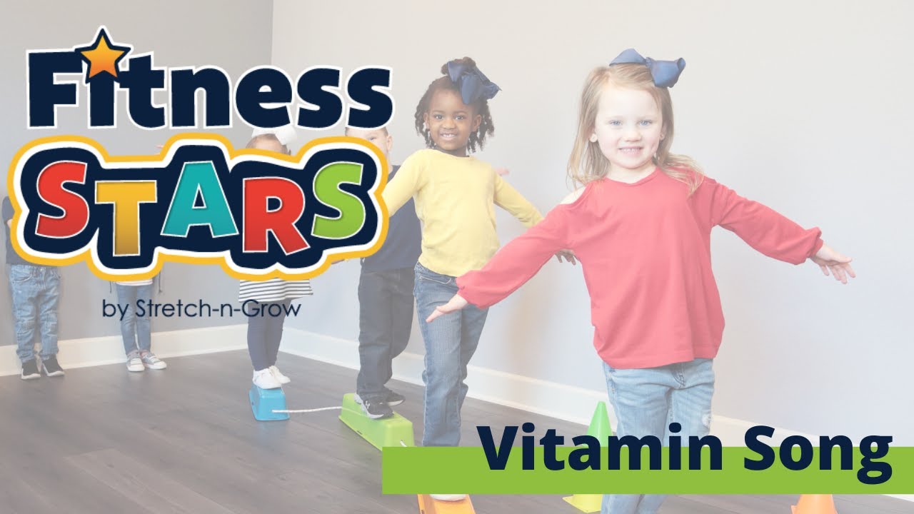 vitamin r lyrics meaning vitamin r lyrics meaning