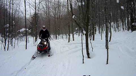 IQr 1200 Triple Teaser