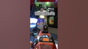 #apexlegends #apexzone #apex #apexhub #apexlegendsclips #apexgaming #apexclips #gaming #apexsquad