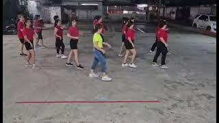 下辈子再陪你永恒 Xia Bei Zi Zai Pei Ni Yong Heng 