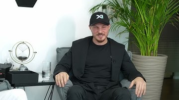 Зачем DEX-нода обычному пользователю? #dexnet #dexnode  #dexfreedom