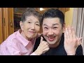 🌸😭【さよならの代わりに】水前寺清子、母が遺した&ldquo;頑張ったね&rdquo;の一言に涙した夜🌙💌