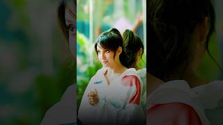 Nora Fatehi Asks Abhishek Bachchan To Find Happiness In A Cute Way Be Happy