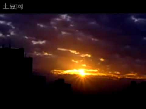Tibetan Culture flourishing (Kunga) #529