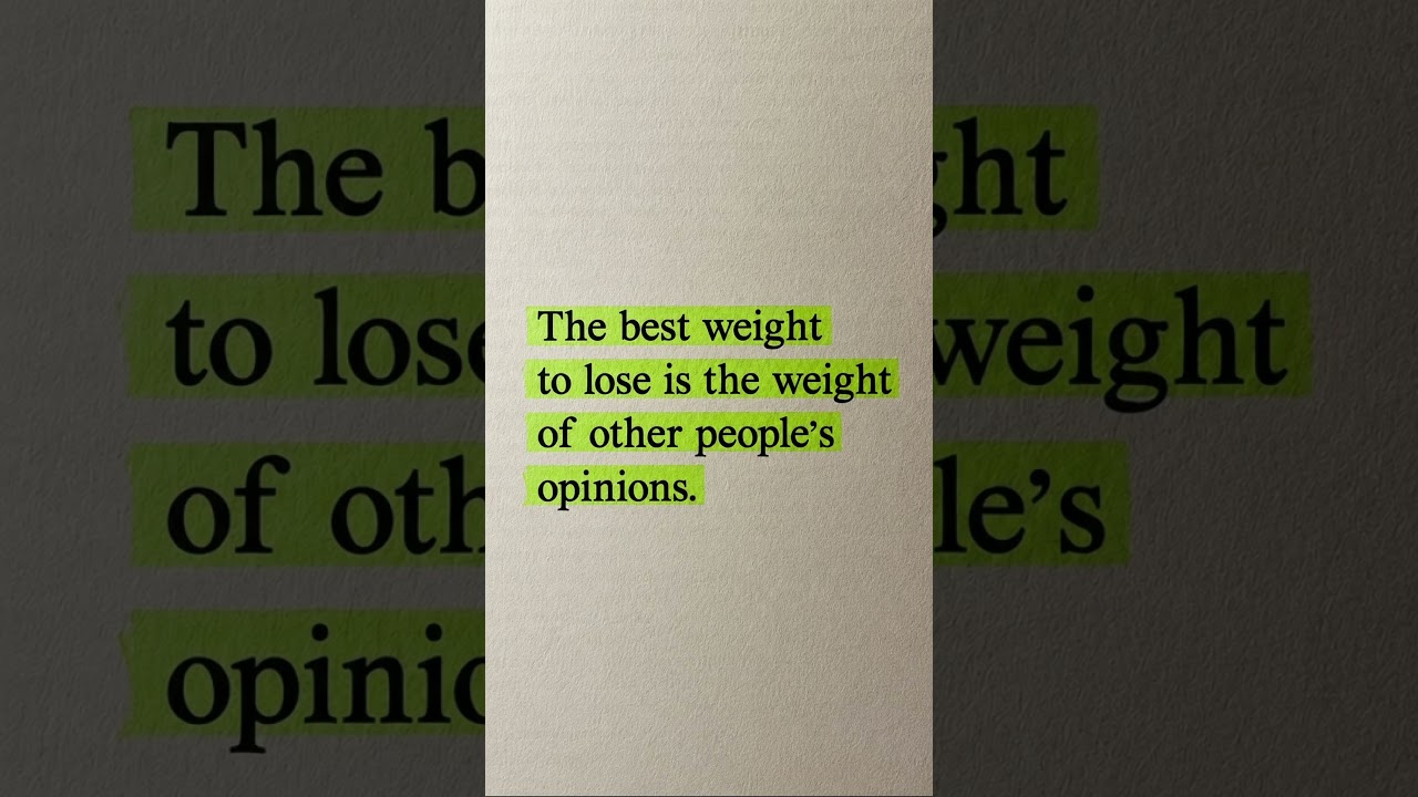 #psychologyquotes #selfimprovement  #lifelessons  #wisdom #quotes #shortsviral