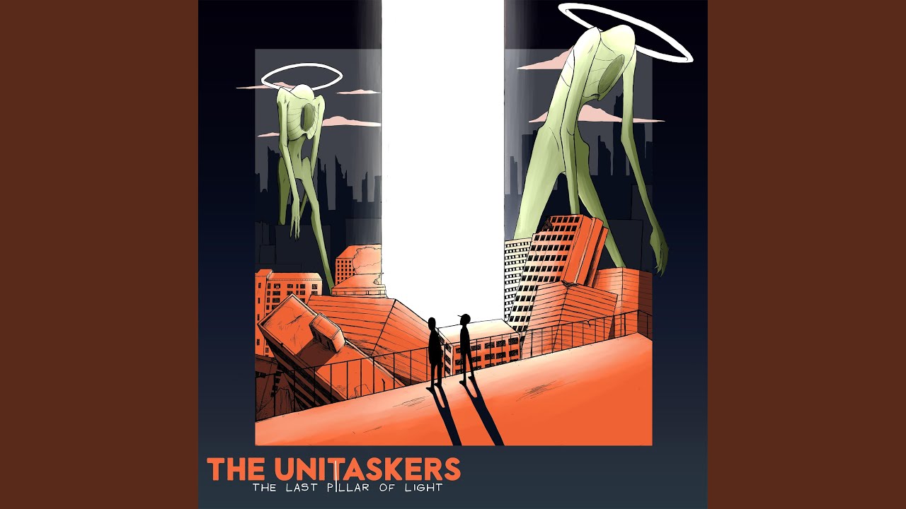 Watch Philodendron on YouTube Watch Philodendron on YouTube