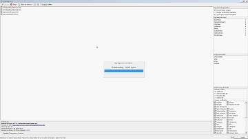 using API FilmAffinity & IMDb with AMC Local Web Server version