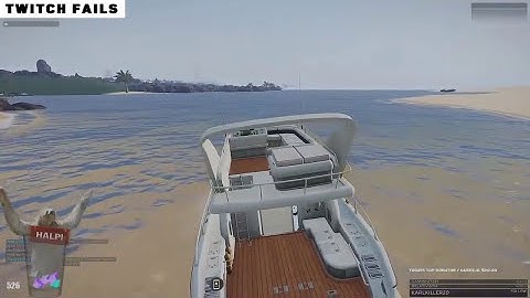 Ultimate Twich Fails Compilation of 2016 (Best Twitch Fails)