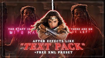 💥 Text Animation like @juraijeditzz in ALIGHT MOTION | Free XML file ✅ | #fyp #edit #explorepage