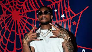 Ddg - Pop Out Ft. Yg