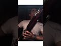 Bassoon solo in the orchestra 7 ♾Фагот соло в оркестре 7