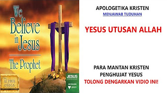 NaN / NaN Back undefined Skip navigation Search Search Sign in 