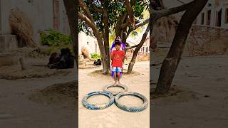ek🐊#429🐊pani me gaya #shortsfeed #shorts #funny #entertainment #trending #viral