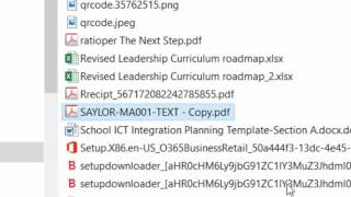 Open Textbooks using OER Commons’ Lesson Builder Tool