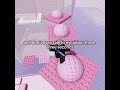 This Happens When Shampoo Gets In Your Eyes #roblox #robloxrant #shorts