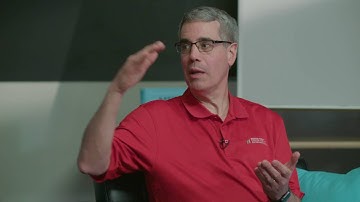 Decision-Making Unit – Part 9 – E-ship 103 – Identifying Additional Customer Decision Makers