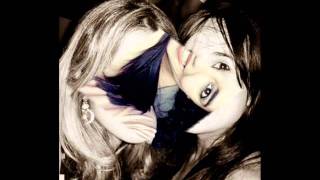 Fernanda Soraia - Pétalas Djavan