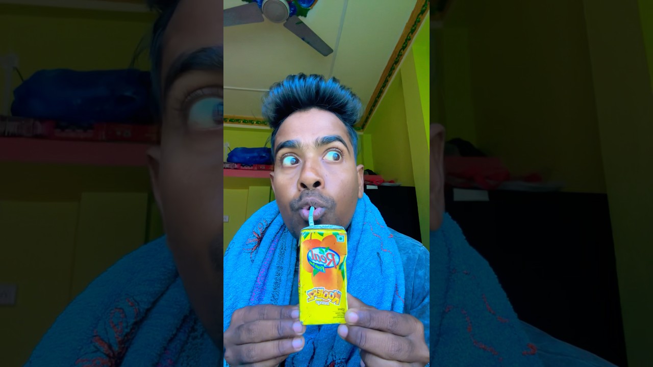 🧃😳ASMR WARHEADS SOUR! TAFFY CANDY (3 TROPICAL FLAVORS) AND EATINGSOUNDS...part5