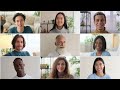 how to effortlessly master spoken english: top tips for fast fluency