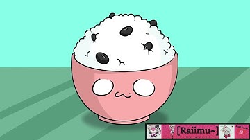 Preview 2 Zero Two Dodging Meme V2 Extended