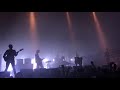 The Strokes - Someday (Live)