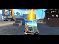 Free fire video  Cs Renk