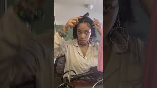 #wig #wigtutorial #beginnerfriendlywig  #wigtransformation