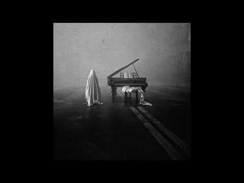 (FREE) Advm x Wit. Type Beat "Reset" - 6RAW
