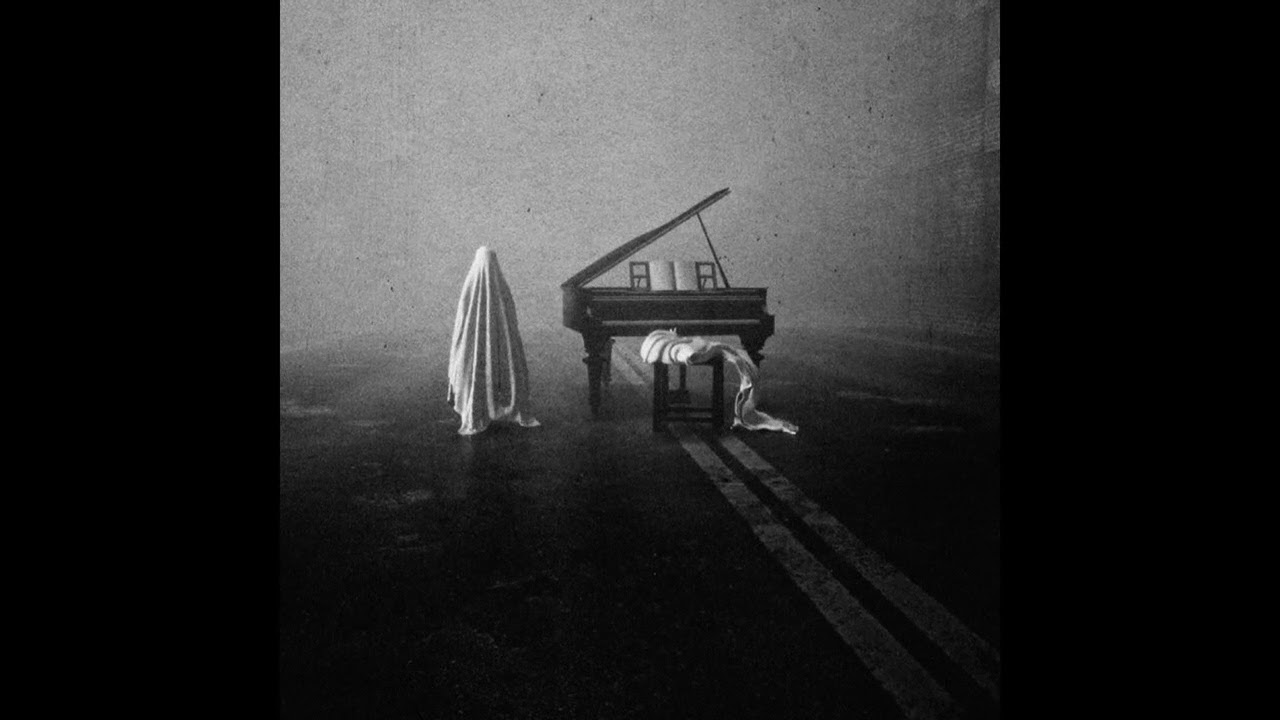 (FREE) Advm x Wit. Type Beat "Reset" - 6RAW