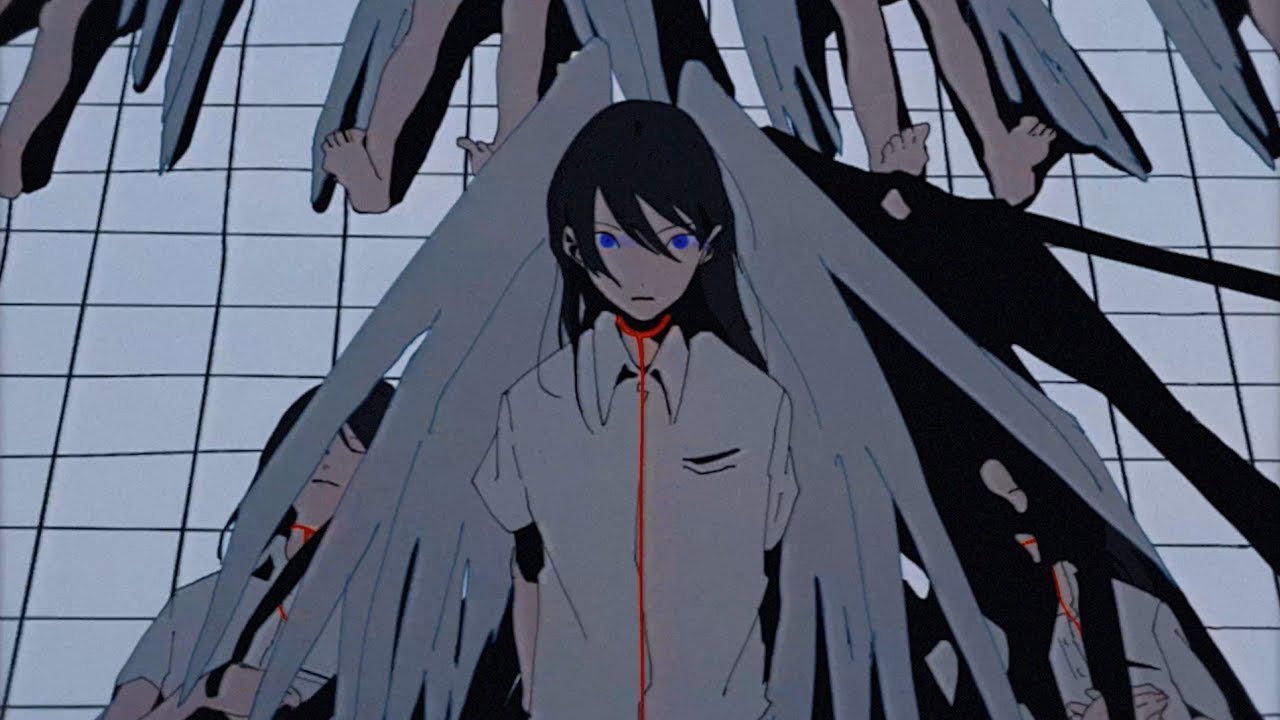 【TV-Sized Cover】救世主 / Kyuuseishu【Natsu】