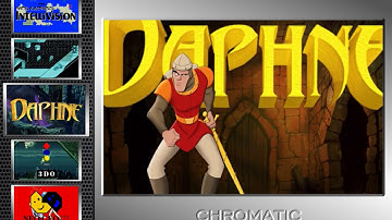 attract mode video wheels