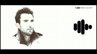 Maroon 5 - Memories Remix Ringtone | Tones Galaxy
