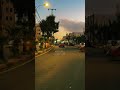 لن أنساه تصاميم روعة 