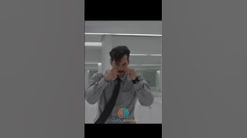 Henry Cavill reloading his biceps #shorts