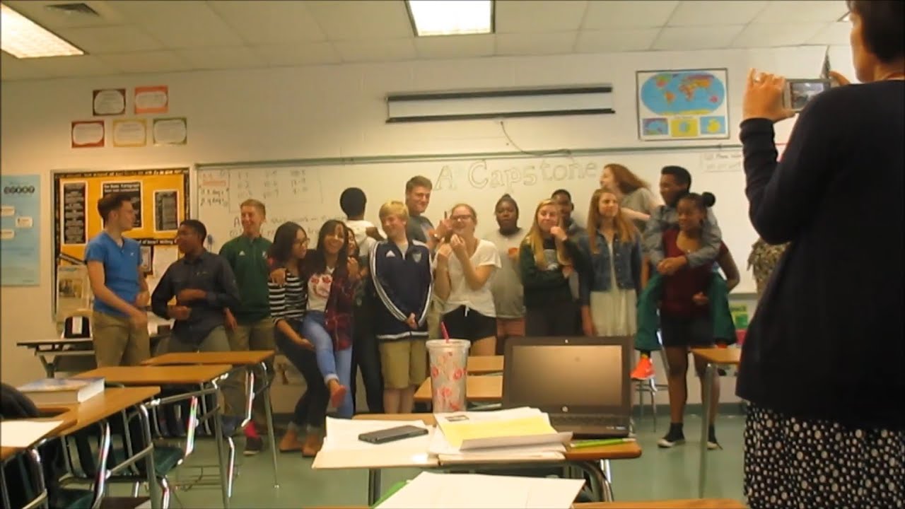 colonial-forge-high-school-ap-capstone-bloopers-2016-2018-youtube