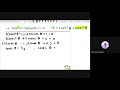 7.3 Part 2 Solution Trigonometric Quadratic Function K5MD