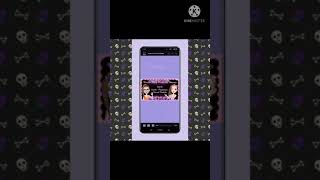 PANDA DIARY OPPO & REALME OS7/ ANDROID 10 (free themes) screenshot 4