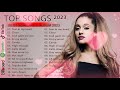 POP HITS MUSIC 2023 cover 🍄🍄🍄🍄 Maroon 5, Billie Eilish, ADELE, Ed Sheeran, Rihanna .....