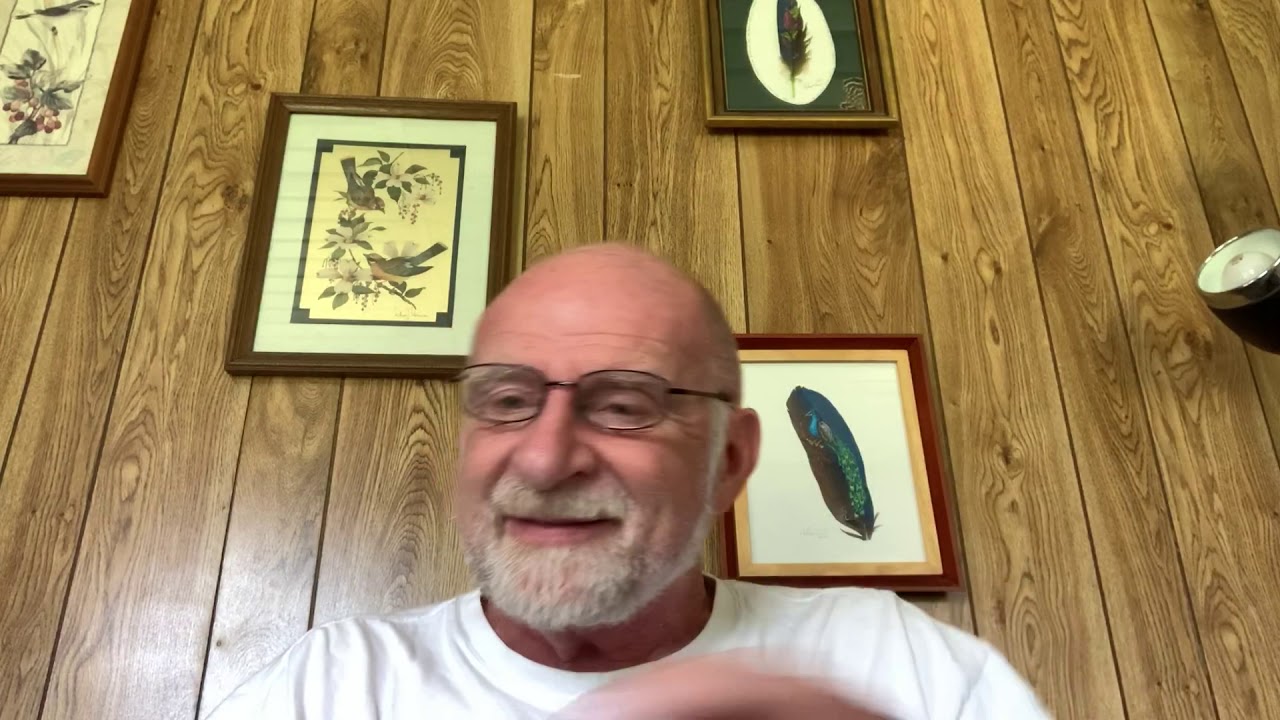 Classical Greece Culture - YouTube