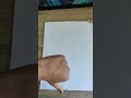 Pov quand ton prof de dessiner plusieurs choses que jaime  viral pourtoi dessin art