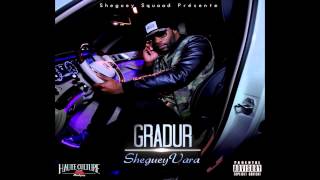 PPROS – Yoka Ndoulé feat Gradur . shegueyvara