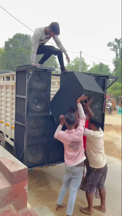 #djrajkamalbasti #dj #djbasti #9792295883 #djbasti