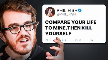 Phil Fish: Gaming