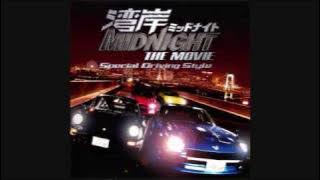 Download lagu Wangan Midnight The Movie: Perfect Girls, by Dream