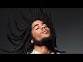 Skip Marley Cruel World Remixception Feat Seeb Wolfgang Wee Markus Neby mp3