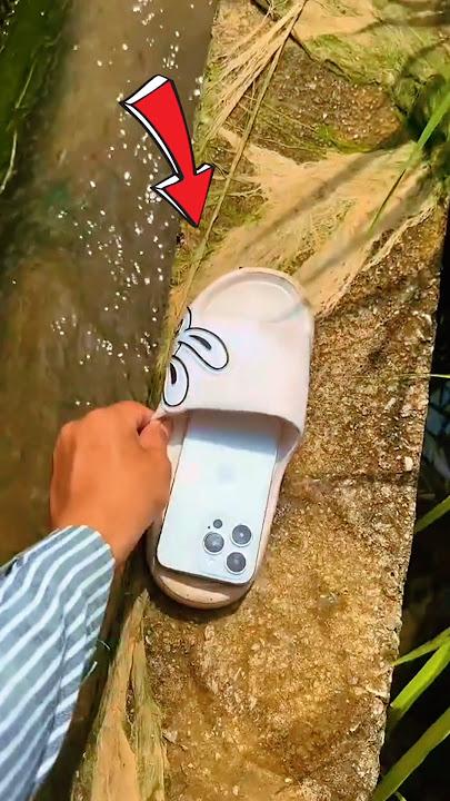 awalnya pengen tahu, endingnya nyesel 😭