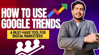 Details How to Use Google Trends | Google Trends Tutorial For Beginners Update