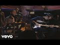 Babyface - Change the World