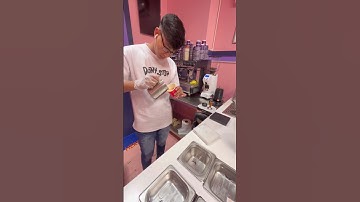 #viral #coffee #trending #youtubeshorts #subscribe #video #youtubevideos
