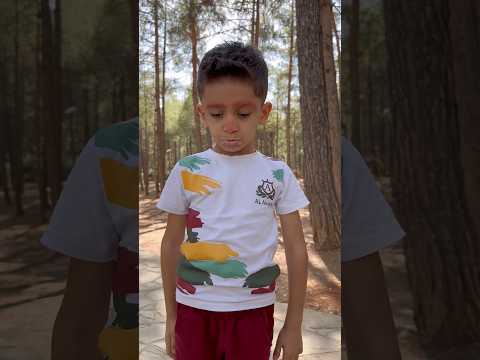 زعلان لاني ماحدا بحبو وكلشي لخلودة